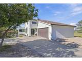 502 3rd Ave - Photo 37
