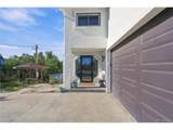 502 3rd Ave - Photo 38