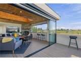 502 3rd Ave - Photo 4
