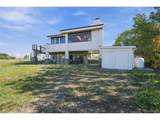 502 3rd Ave - Photo 40