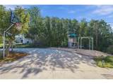 502 3rd Ave - Photo 41
