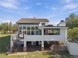 502 3rd Ave - Photo 42