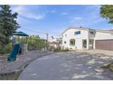502 3rd Ave - Photo 43