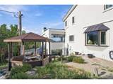 502 3rd Ave - Photo 44