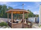 502 3rd Ave - Photo 45