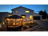 502 3rd Ave - Photo 46