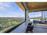 502 3rd Ave - Photo 47