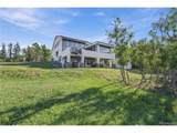 502 3rd Ave - Photo 48