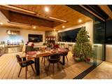 502 3rd Ave - Photo 5