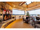 502 3rd Ave - Photo 7