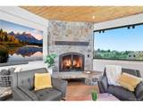 502 3rd Ave - Photo 9