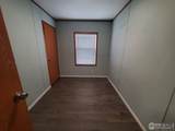 3717 Taft Hill Rd - Photo 13