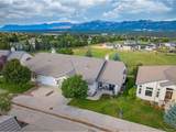 14324 Eagle Villa Grv - Photo 1