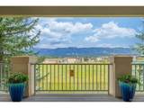 14324 Eagle Villa Grv - Photo 10
