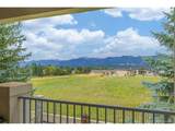 14324 Eagle Villa Grv - Photo 11
