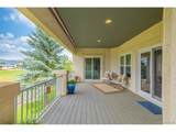 14324 Eagle Villa Grv - Photo 12