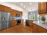 14324 Eagle Villa Grv - Photo 13