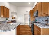 14324 Eagle Villa Grv - Photo 14
