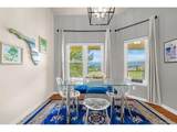 14324 Eagle Villa Grv - Photo 16