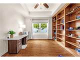 14324 Eagle Villa Grv - Photo 17