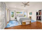 14324 Eagle Villa Grv - Photo 18