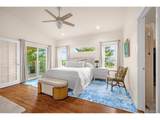 14324 Eagle Villa Grv - Photo 19