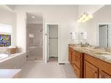 14324 Eagle Villa Grv - Photo 20