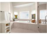 14324 Eagle Villa Grv - Photo 21