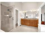 14324 Eagle Villa Grv - Photo 22