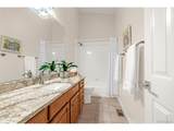 14324 Eagle Villa Grv - Photo 24