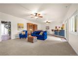 14324 Eagle Villa Grv - Photo 25