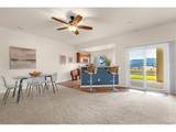 14324 Eagle Villa Grv - Photo 26