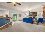 14324 Eagle Villa Grv - Photo 27
