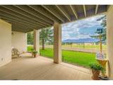 14324 Eagle Villa Grv - Photo 28