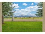 14324 Eagle Villa Grv - Photo 29