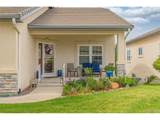 14324 Eagle Villa Grv - Photo 3