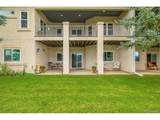 14324 Eagle Villa Grv - Photo 30