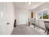 14324 Eagle Villa Grv - Photo 32