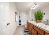 14324 Eagle Villa Grv - Photo 33