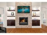 14324 Eagle Villa Grv - Photo 6
