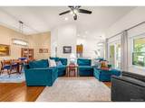 14324 Eagle Villa Grv - Photo 7
