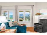 14324 Eagle Villa Grv - Photo 8