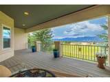 14324 Eagle Villa Grv - Photo 9