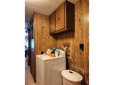 729 17th Ave - Photo 24