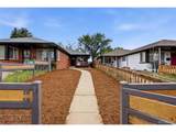 3353 Krameria St - Photo 1