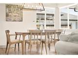 3353 Krameria St - Photo 10