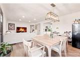 3353 Krameria St - Photo 11