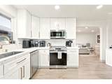 3353 Krameria St - Photo 12
