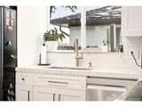 3353 Krameria St - Photo 13