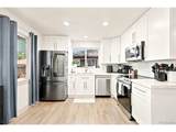 3353 Krameria St - Photo 14